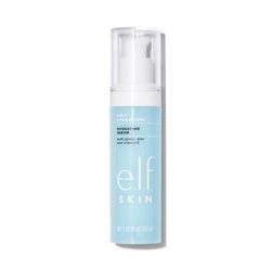 e.l.f. SKIN Holy Hydration! Hydrating Serum - Vegan and Cruelty-Free Skincare