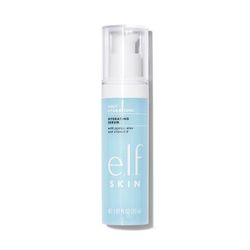 e.l.f. SKIN Hydrating Serum - Vegan and Cruelty-Free Skincare