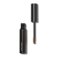 e.l.f. Cosmetics Wow Brow Gel In Brunette - Vegan and Cruelty-Free Makeup