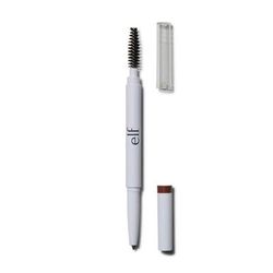 e.l.f. Cosmetics Instant Lift Brow Pencil In Auburn - Vegan and Cruelty-Free Makeup