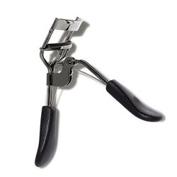 e.l.f. Cosmetics Pro Eyelash Curler - Vegan and Cruelty-Free Makeup