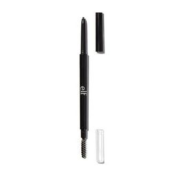 e.l.f. Cosmetics Ultra Precise Brow Pencil In Brunette - Vegan and Cruelty-Free Makeup