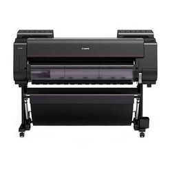 Canon imagePROGRAF Pro-4100 Printer 3869C002AA