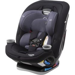 Maxi-Cosi Magellan XP Convertible Car Seat - Midnight Slate