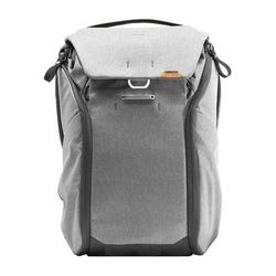 Peak Design Everyday Backpack v2 (Ash, 20L) BEDB-20-AS-2