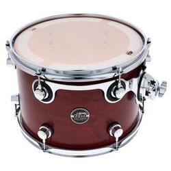 DW 13"x09" TT Performance Tobacco