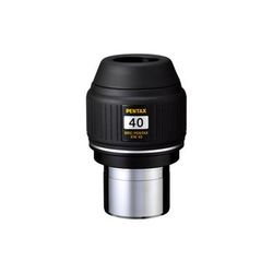 Ricoh Pentax XW40-R 40mm Extra Wide Eyepiece w/ 2in Barrel Black Medium 70538