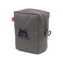 Ulfhednar Medium pocket for molle 15x20 cm NSN N UH123