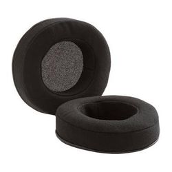 Dekoni Audio Elite Velour Replacement Earpads for Beyerdynamic DT770/DT880/DT990 Headpho EPZ-DT78990-ELVL