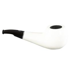 Big Ben Ranger Diplomat White - Diplomat (White)