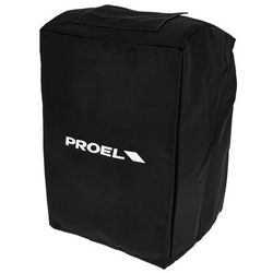 Proel V8Plus Cover