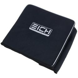 Eich Amplification Cover BC 112 NEW