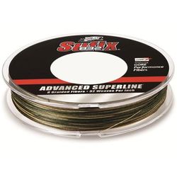 Sufix 832 Braided Fishing Line SKU - 439299