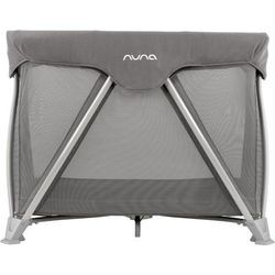 Nuna COVE Aire Playard - Oxford