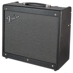 Fender Mustang GTX50