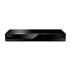 Panasonic DP-UB420 HDR 4K UHD Network Blu-ray Player DP-UB420-K