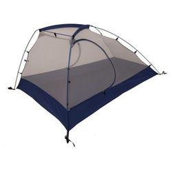ALPS Mountaineering Zephyr 3 Tent Glacier Gray/Blue Depths 5322650