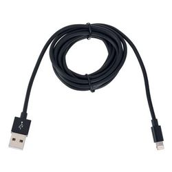 Ansmann Lightning/Charging Cable 200