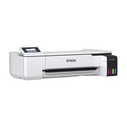 Epson SureColor T3170x 24" Desktop Printer SCT3170X