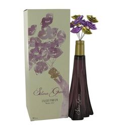 Selena Gomez 3.4 oz Eau De Parfum for Women