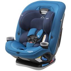 Maxi-Cosi Magellan XP Convertible Car Seat - Blue Opal