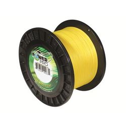 Power Pro Spectra Braided Fishing Line SKU - 482711