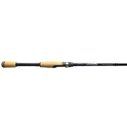 Dobyns Rods Sierra Micro Guide Series Spinning Rod SKU - 344010