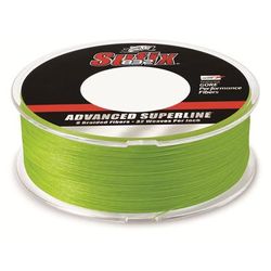 Sufix 832 Braided Fishing Line SKU - 932174