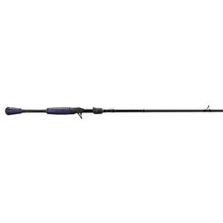 Lew's Team Lew's Pro Ti Casting Rod SKU - 493724