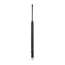 Shure UA8 1/2 Wave Dipole Antenna (518 to 598 MHz) UA8-518-598