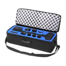 Go Professional Cases Bag for DJI D-RTK 2 Ground Station for Phantom 4 RTK or Matrice 210 GPC-RTK-GSK-SFTBAG