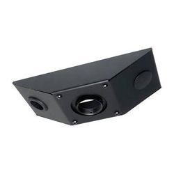 Peerless-AV Anti-Vibration Ceiling Plate ACC 840