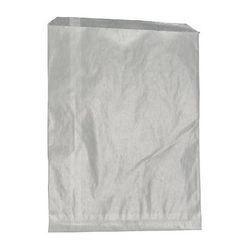 Lineco Glassine Envelopes (4 x 5", 1000-Pack) PL34952