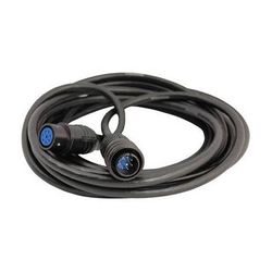 Speedotron Head Extension Cable for Most Black Line Heads - 25' 850930