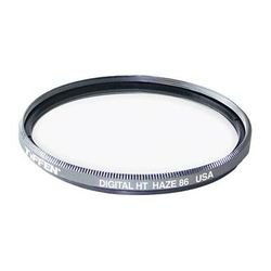 Tiffen 72mm UV Haze 86 Digital HT Filter 72HTHZE86