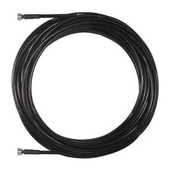 Shure UA825-RSMA Reverse SMA Cable (25') UA825-RSMA