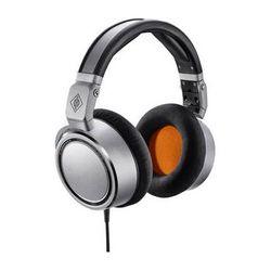 Neumann NDH 20 Closed-Back Studio Headphones NDH20