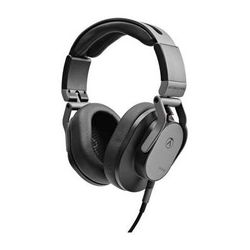 Austrian Audio Hi-X55 Over-Ear, Closed-Back Headphones HI-X55