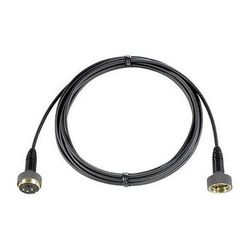 Sennheiser MZL 8003 Remote Cable for MKH 8000 Series Condenser Mics - 10' MZL8003