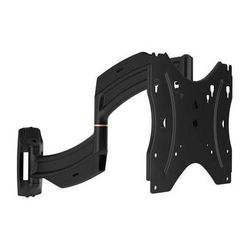 Chief TS218SU Thinstall Dual Swing-Arm Wall Mount - [Site discount] TS218SU