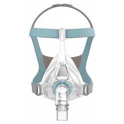 Maschera oronasale per CPAP Vitera - Small VIT1SU - SL10923190