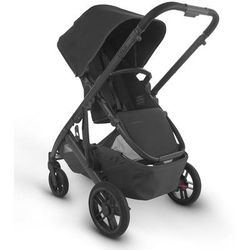 UPPAbaby Cruz V2 + Mesa Travel System Bundle - Jake/Jake