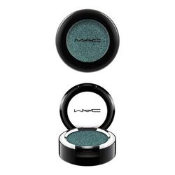 MAC - Dazzleshadow Extreme Ombretti 1.5 g Grigio unisex