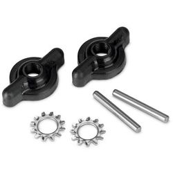 Minn Kota Prop Nut Kit SKU - 422546