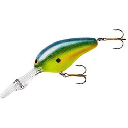 Norman DD22 Crankbait SKU - 184317