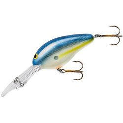 Norman DD22 Crankbait SKU - 156765