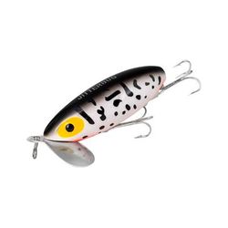 Arbogast Jitterbug Topwater SKU - 278306