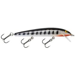 Bagley Bang O Lure Jerkbait SKU - 626141