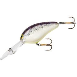 Norman DD22 Crankbait SKU - 837337