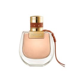 Chloé - Chloé Nomade Absolu Fragranze Femminili 50 ml female